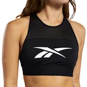 Reebok   Női melltartó