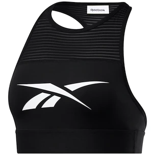 Reebok   Női melltartó