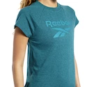 Reebok   Női póló
