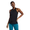Reebok   Női ujjatlan póló