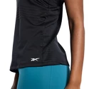 Reebok   Női ujjatlan póló