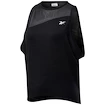 Reebok   Női ujjatlan póló