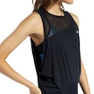 Reebok   Női ujjatlan póló