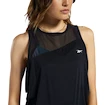 Reebok   Női ujjatlan póló