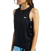 Reebok   Női ujjatlan póló
