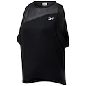 Reebok   Női ujjatlan póló