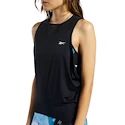 Reebok   Női ujjatlan póló