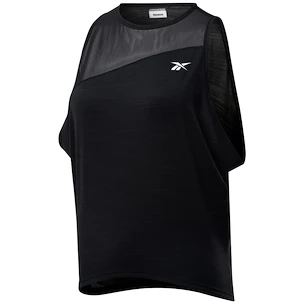 Reebok   Női ujjatlan póló