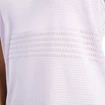 Reebok  Tank Performace Mesh Pink Női ujjatlan póló