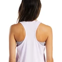 Reebok  Tank Performace Mesh Pink Női ujjatlan póló