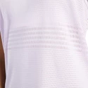 Reebok  Tank Performace Mesh Pink Női ujjatlan póló