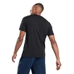 Reebok  Training Speedwick Férfipóló