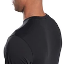 Reebok  Training Speedwick Férfipóló