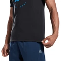 Reebok  Training Speedwick Férfipóló