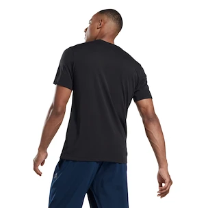 Reebok  Training Speedwick Férfipóló