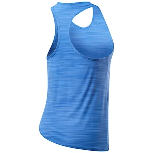 Reebok  Wor AC Tan Blue Női ujjatlan póló M
