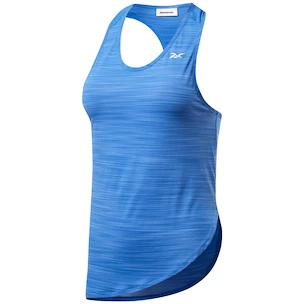 Reebok  Wor AC Tan Blue Női ujjatlan póló M