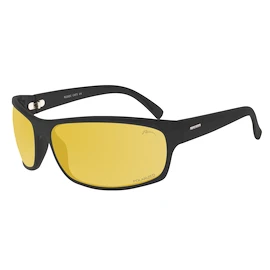 Relax Arbe R2202D Sportszemüveg