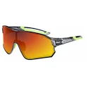 Relax  Artan R5416O Sportszemüveg