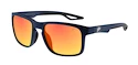 Relax  Baltra R5425H Sportszemüveg