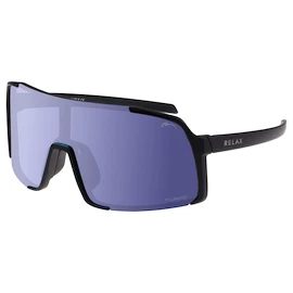 Relax Dingo R5435A Sportszemüveg