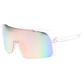 Relax Dingo R5435C Sportszemüveg