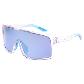 Relax Gull R5433B Sportszemüveg