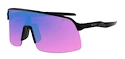 Relax  Judo R5430B Sportszemüveg