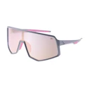 Relax  Langeland R5423K Sportszemüveg