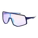 Relax  Langeland R5423M Sportszemüveg