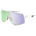 Relax  Langeland R5423N Sportszemüveg