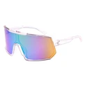 Relax  Lantao R5421H Sportszemüveg