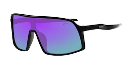 Relax Margin R3087A Gyermek sportszemüveg