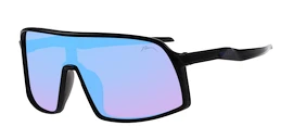 Relax Margin R3087B Gyermek sportszemüveg