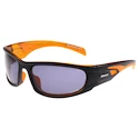 Relax  Nargo R5318L Sportszemüveg