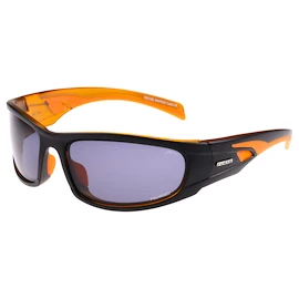 Relax Nargo R5318L Sportszemüveg