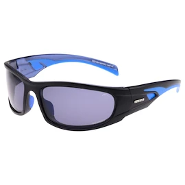 Relax Nargo R5318M Sportszemüveg