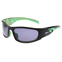 Relax  Nargo R5318O Sportszemüveg