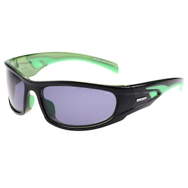 Relax Nargo R5318O Sportszemüveg