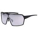 Relax  Timor R5424K Sportszemüveg