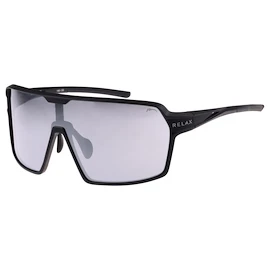 Relax Timor R5424K Sportszemüveg