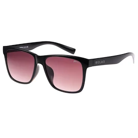 Relax Wren R2360A Napszemüveg