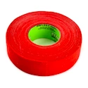 Renfrew  24 mm x 25 m Red  Szalag a pengén