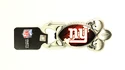 Rico  Party Starter NFL New York Giants Bontó