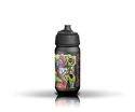 Riesel Design  500ml flowmingo Kulacs