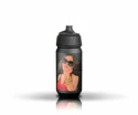 Riesel Design  Bidon Rie:sel 500ml Girl II Kulacs