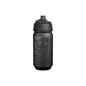 Riesel Design  graffiti Kulacs