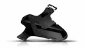 Riesel Design  Schlamm:PE Stealth  Sárvédő