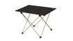 Robens  Adventure Aluminium Table S skládací  Asztal
