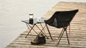 Robens  Adventure Aluminium Table S skládací  Asztal